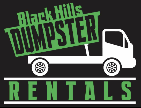 Contact Us - Black Hills Dumpster Rentals